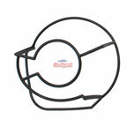 Water Pump Repair Kit for Suzuki 200HP 225HP 250HP 300HP (17400-98J01)