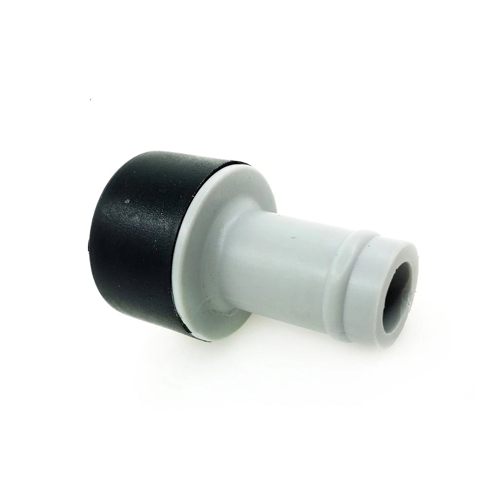 PCV Valve for Audi A4, A4 Quattro, S4, Volkswagen Beetle, Golf, Jetta, Passat (1.8L)
