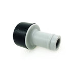 PCV Valve for Audi A4, A4 Quattro, S4, Volkswagen Beetle, Golf, Jetta, Passat (1.8L)