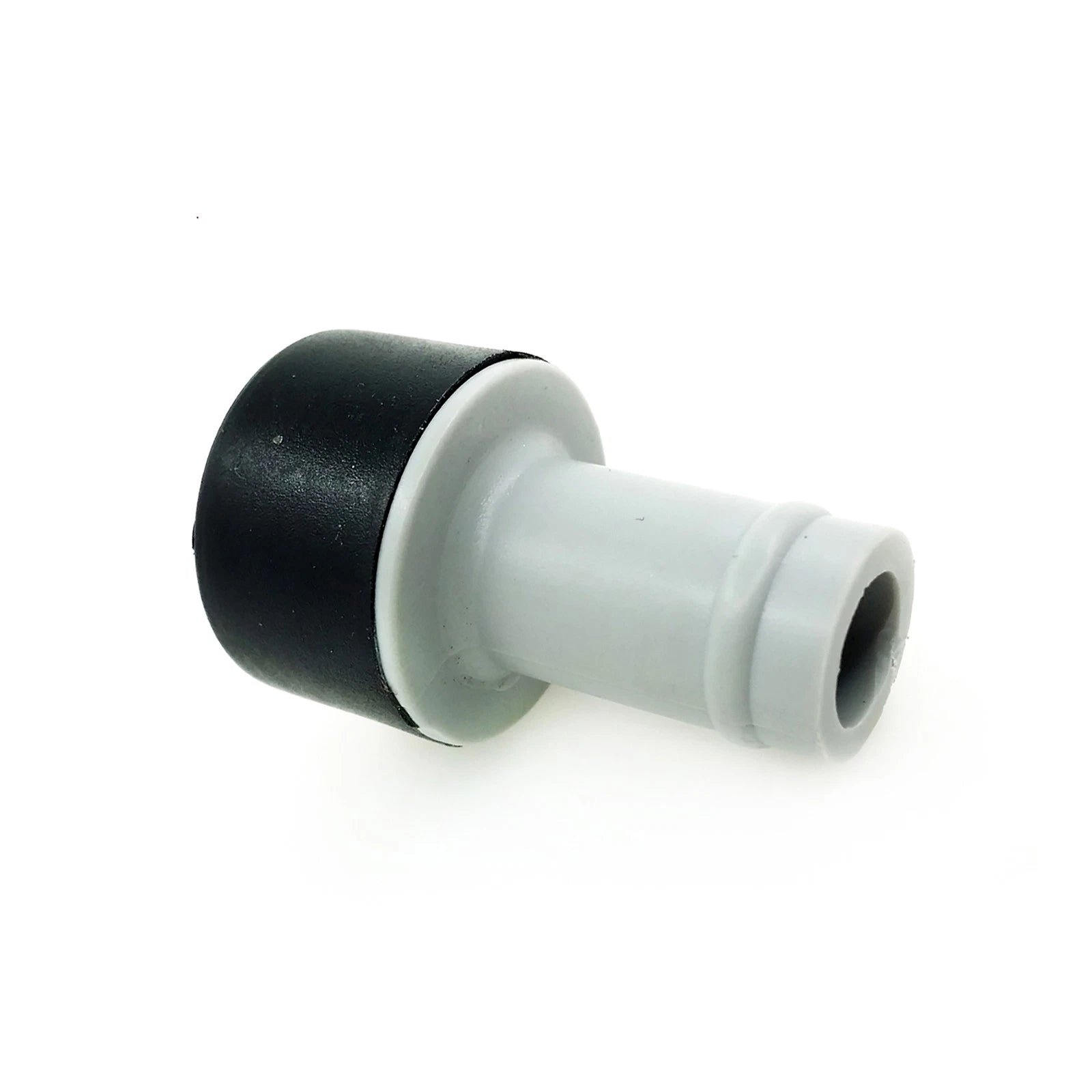 PCV Valve for Audi A4, A4 Quattro, S4, Volkswagen Beetle, Golf, Jetta, Passat (1.8L)