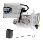 Fuel Pump Assembly for Hyundai Sonata (2015–2019), Kia Cadenza, Optima (2017)