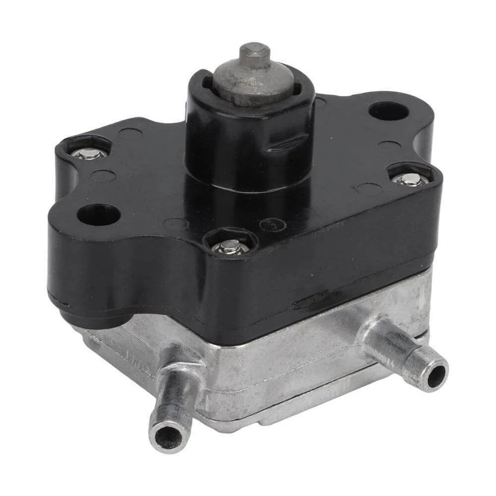 Fuel Pump for Mercury Outboard 9.9 15 HP (835389T, 835389T1, 835389T02, 835389A)