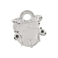 Aluminum Timing Chain Cover for Ford 289 302 351 Windsor (1968–1980)