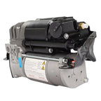 Air Suspension Compressor Pump for Mercedes-Benz CLS-Class (2012–2014)