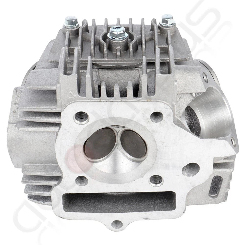 Top End Kit Cylinder Piston Head for Honda XR70R CRF70F TRX70 S65 (2003–2023) 12101-098-671