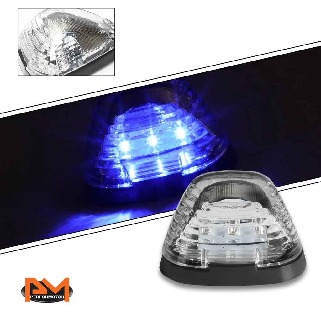 LED Chasing Arrow Tail Lights for Scion FRS (2013–2017) Smoked Lens Chrome