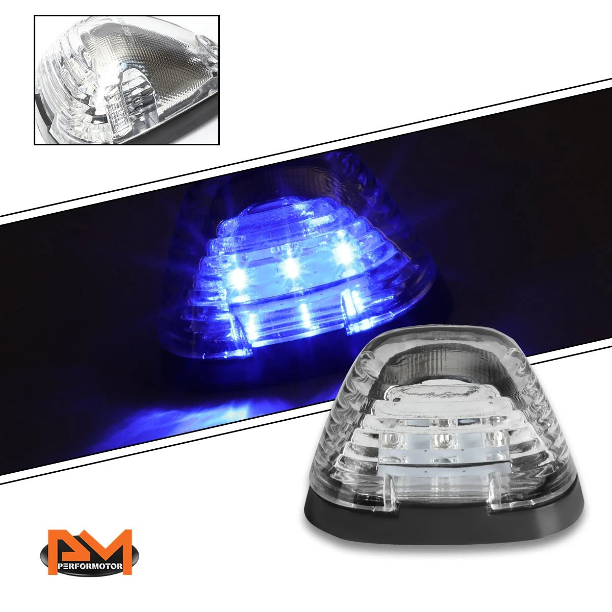 LED Chasing Arrow Tail Lights for Scion FRS (2013–2017) Smoked Lens Chrome
