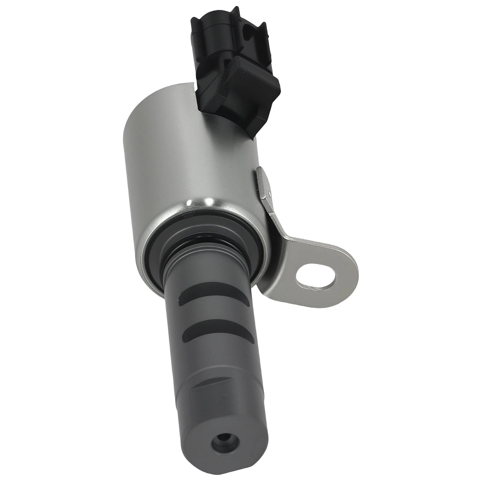 Timing Control Solenoid for Pontiac Vibe 1.8L (2003–2008)