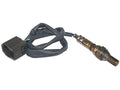 Oxygen Sensor for Mazda 3 (2004–2009) HT797SG OE Replacement