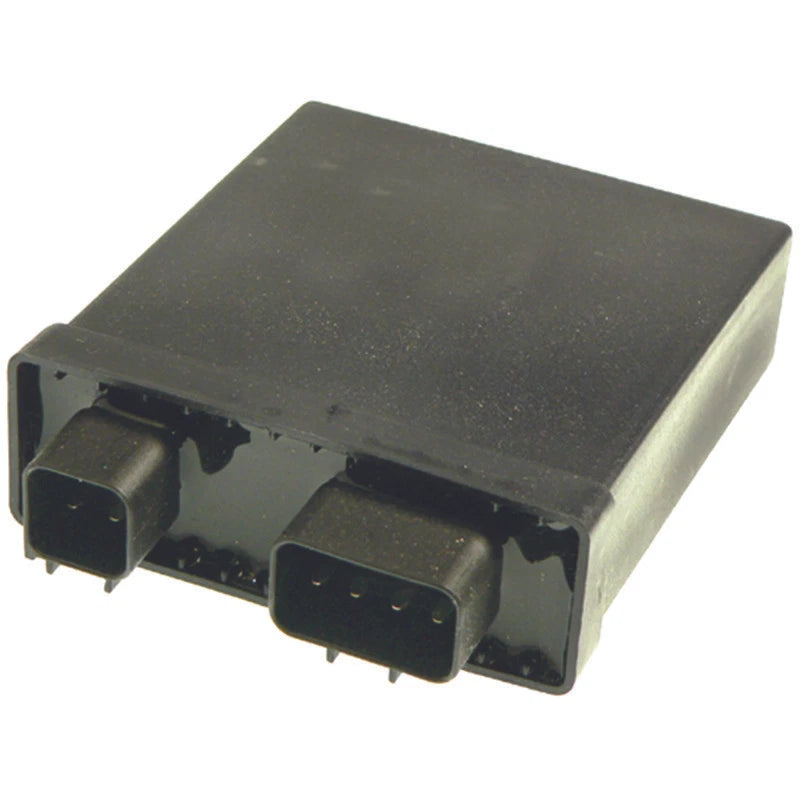 High-Performance CDI for Yamaha YFZ450 (2004–2005)