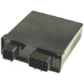 High-Performance CDI for Yamaha YFZ450 (2004–2005)
