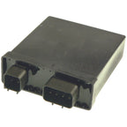 High-Performance CDI for Yamaha YFZ450 (2004–2005)