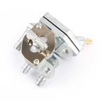 Fuel Valve Petcock for Yamaha XV250 XV125 Virago SRX600 SRX400 (2UJ-24500-00)