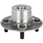 Rear Wheel Hub Bearing Assembly for Nissan Sentra 1991–1999, 200SX 1995–1998