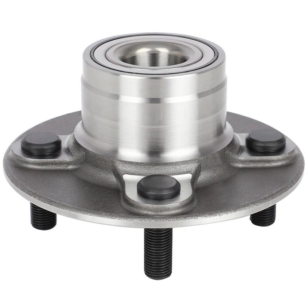 Rear Wheel Hub Bearing Assembly for Nissan Sentra 1991–1999, 200SX 1995–1998