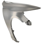 CAPA Certified Fender for Lexus GS350 (2007–2011) Front Passenger Side