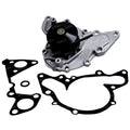Water Pump for Mitsubishi Challenger (1998-2007) 6G72-S4 SOHC Engine