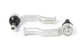 Tie Rod End for Mazda BT-50 (2006-2023)