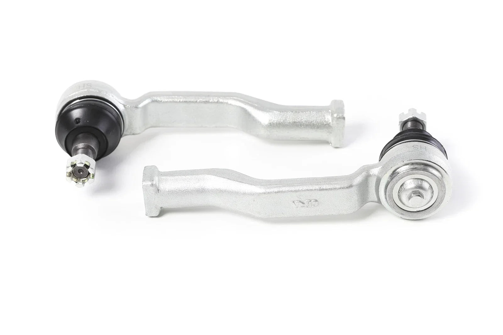 Tie Rod End for Mazda BT-50 (2006-2023)