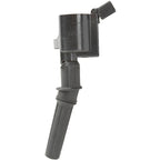 Set of 8 Ignition Coils for Ford E350 Van, E150, E250