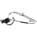 Window Regulator for Honda Pilot (2003–2008) Left Front