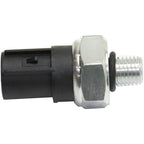 Oil Pressure Switch for Honda Fit, Accord, Acura RDX, Civic