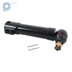 Power Steering Cylinder for Massey Ferguson 253 360 362