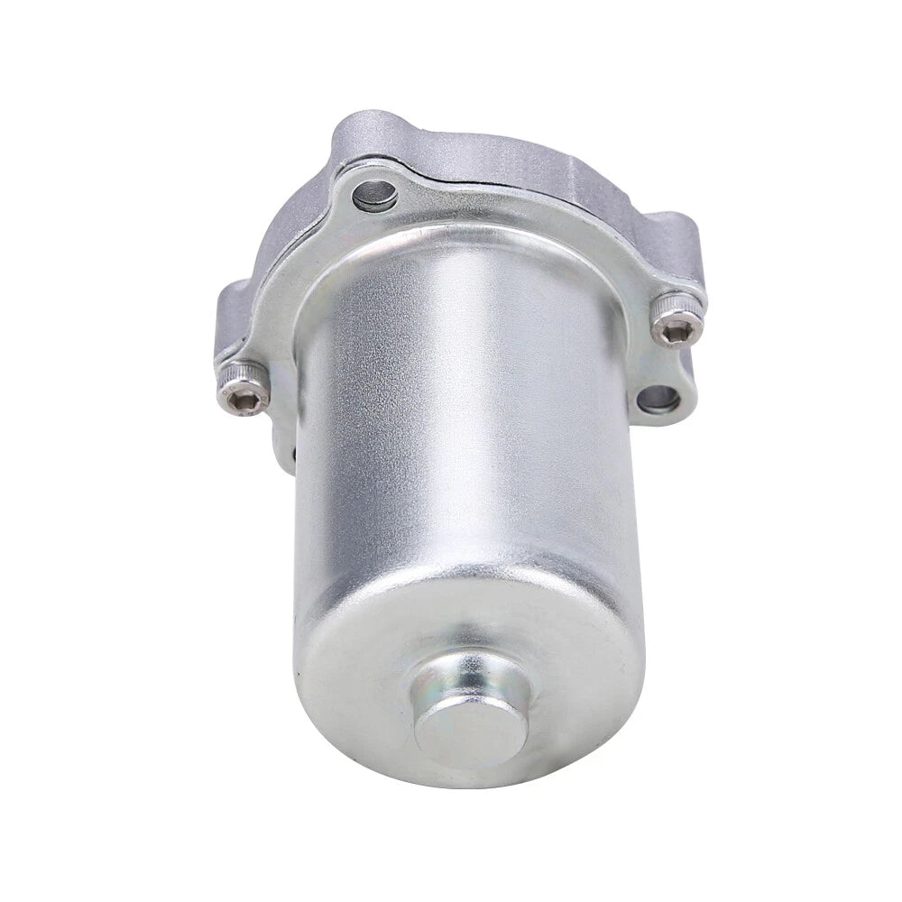 Shift Motor Assembly for Honda Rancher 420 ES TRX420FE (2007–2015)