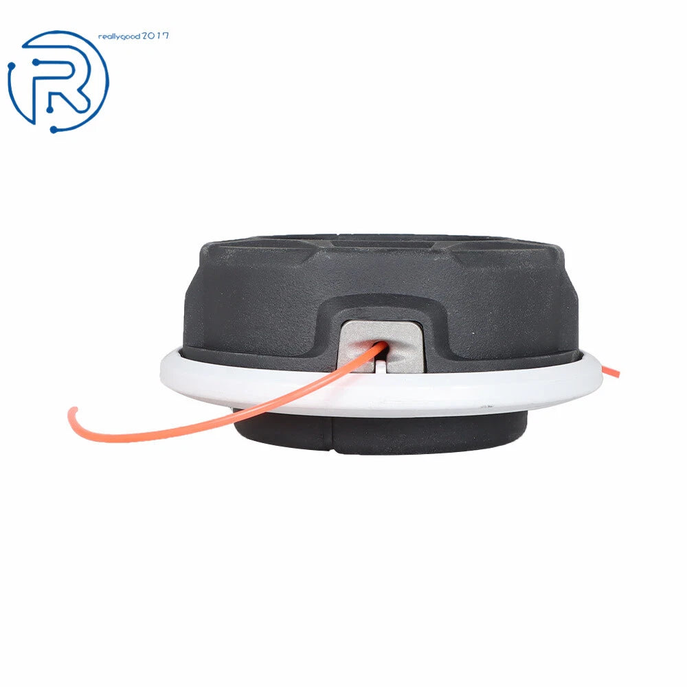 Trimmer Head for Stihl FS90 FS91 FS94 FS100 FS111 FS120 FS130 (2000–2023)