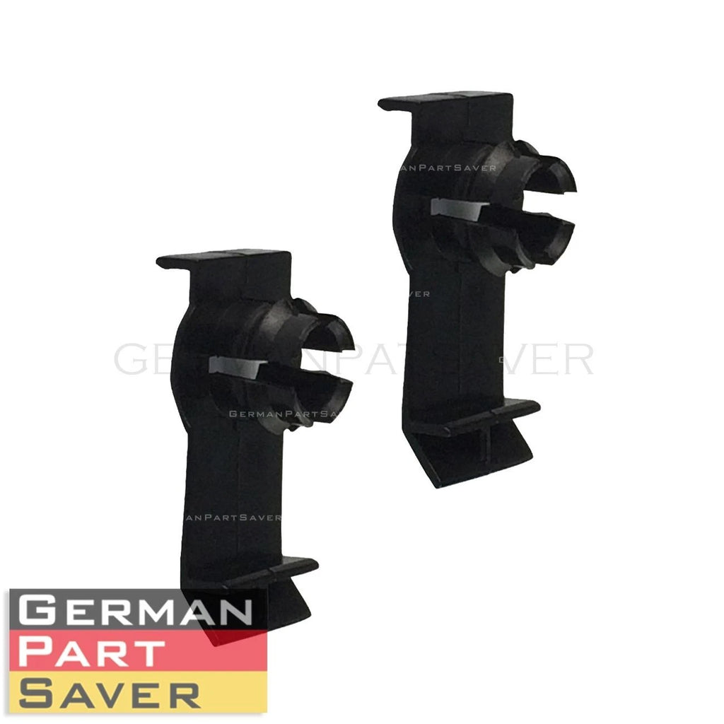 2X Window Regulator Clips for BMW X5 (2000-2006)