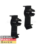 2X Window Regulator Clips for BMW X5 (2000-2006)