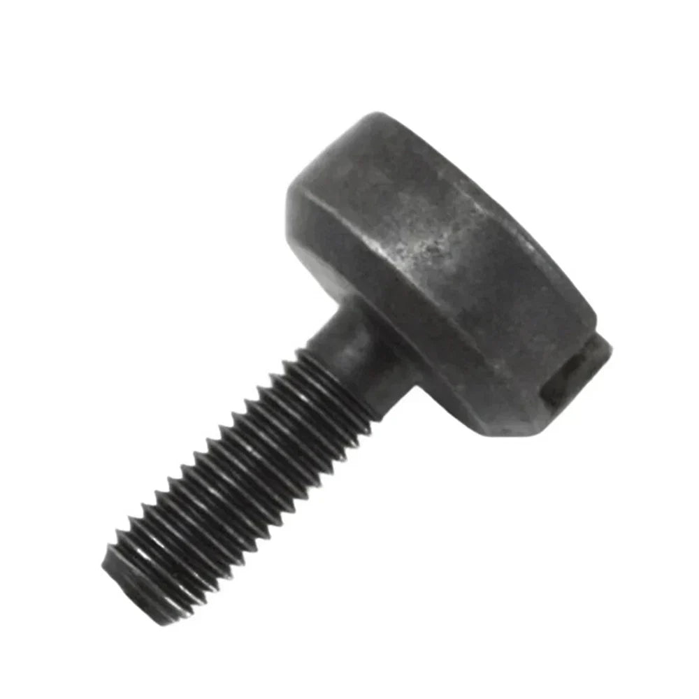 Camshaft Pump Drive Coupling Wheel Bolts for Ford Fusion Mustang (2012-20)