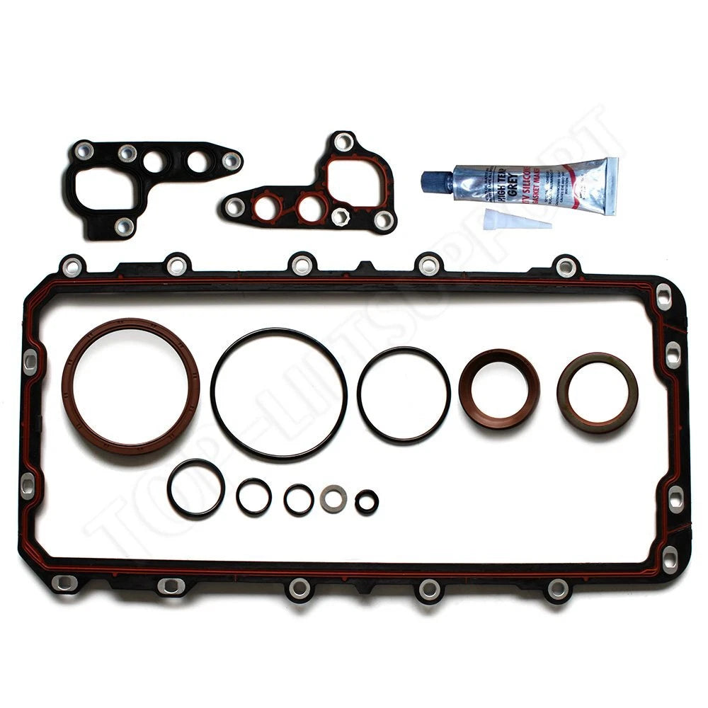 Full Gasket Set for Ford F-150 4.6L (2004–2008)