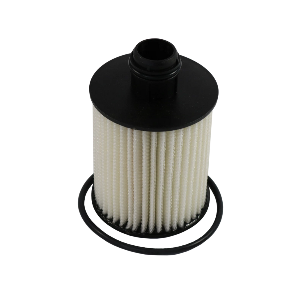 Oil Filter for Chevrolet Cruze 2.0L Diesel (2014-2015)