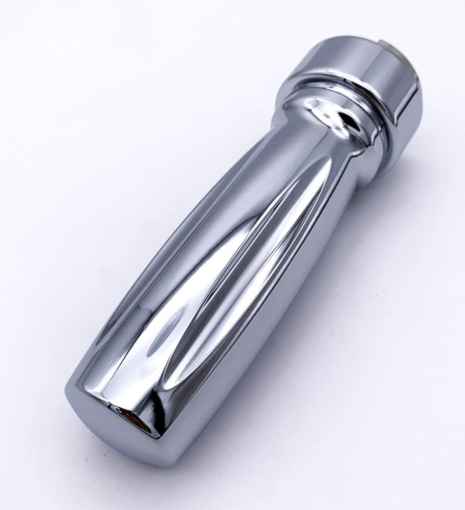 Gear Shift Knob Replacement for Peterbilt Kenworth with Eaton Fuller (9-10) (2017–2025)