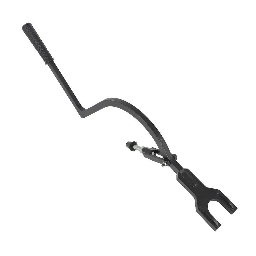 Carbon Seal Tool for Sea Doo RXT GTX GTI RXP 215 230 255 (2004–2019)