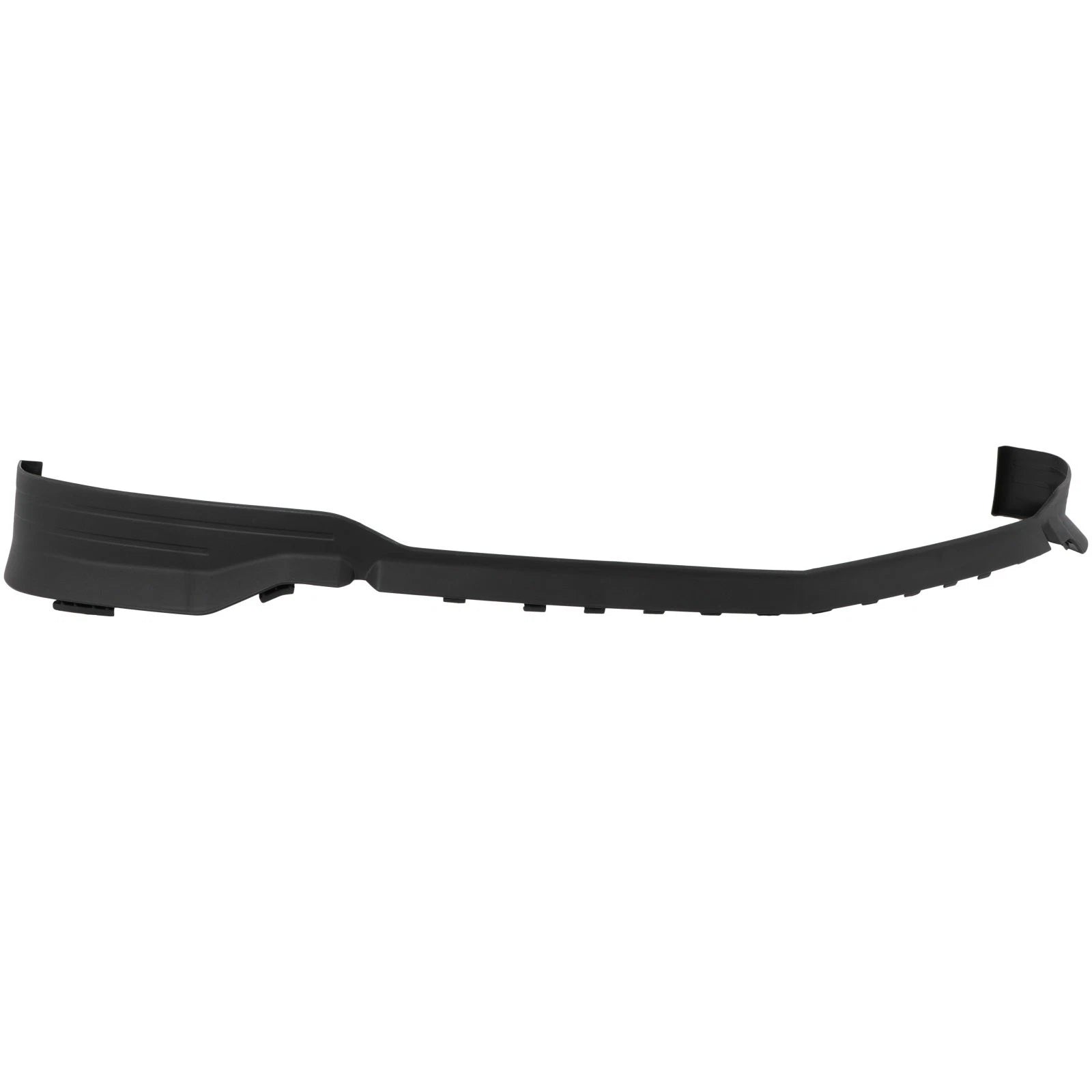 Front Valance for Chevrolet Silverado 1500 (2014–2015)