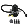 Air Injection Pump Smog Pump Assembly for Toyota Tacoma (2013–2014) 176000P040