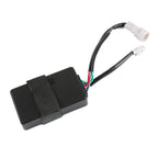 CDI Igniter 21119-1369 for Kawasaki KLF300 Bayou 300 KEF300 Lakota 300 (1990–2004)