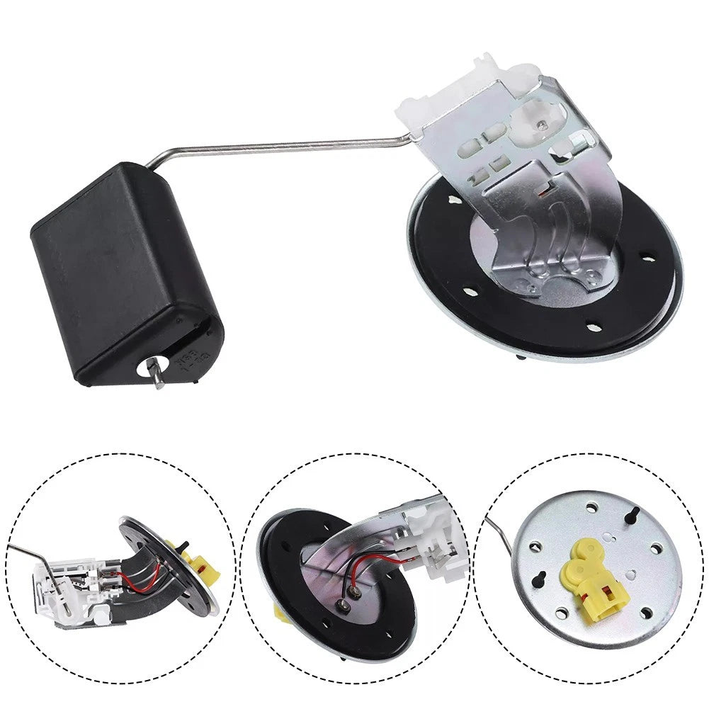 Fuel Level Sending Unit for Toyota RAV4 (2006–2018)