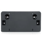 License Plate Mounting Bracket for Mercedes-Benz CLA35 CLA45 AMG/CLA250 (2020–2022)
