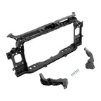 Radiator Core Support Tie Bar 64101A7001 for Kia Forte Forte5 (2014–2016)