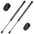 Set of 2 Lift Supports for (C16-15645)