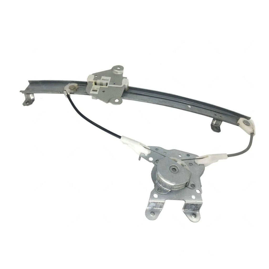 Power Window Regulator for Nissan Maxima (1989-1994) Rear Right
