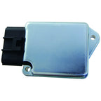 Mass Air Flow Sensor for Ford E-150 Econoline (1997-2000)