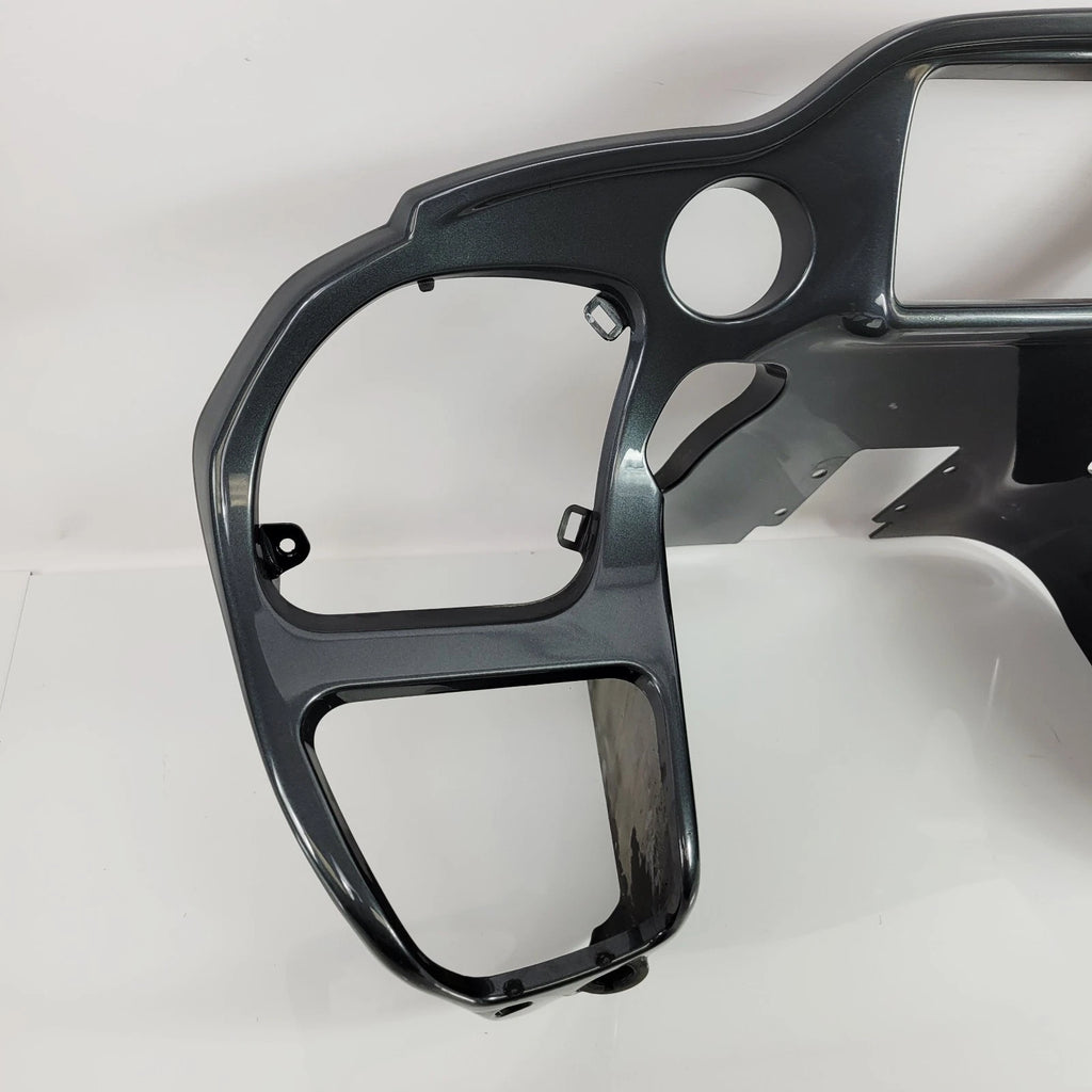 Inner Fairing for Harley Davidson CVO Road Glide (2016) 57000437BYZ