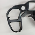 Inner Fairing for Harley Davidson CVO Road Glide (2016) 57000437BYZ