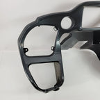 Inner Fairing for Harley Davidson CVO Road Glide (2016) 57000437BYZ
