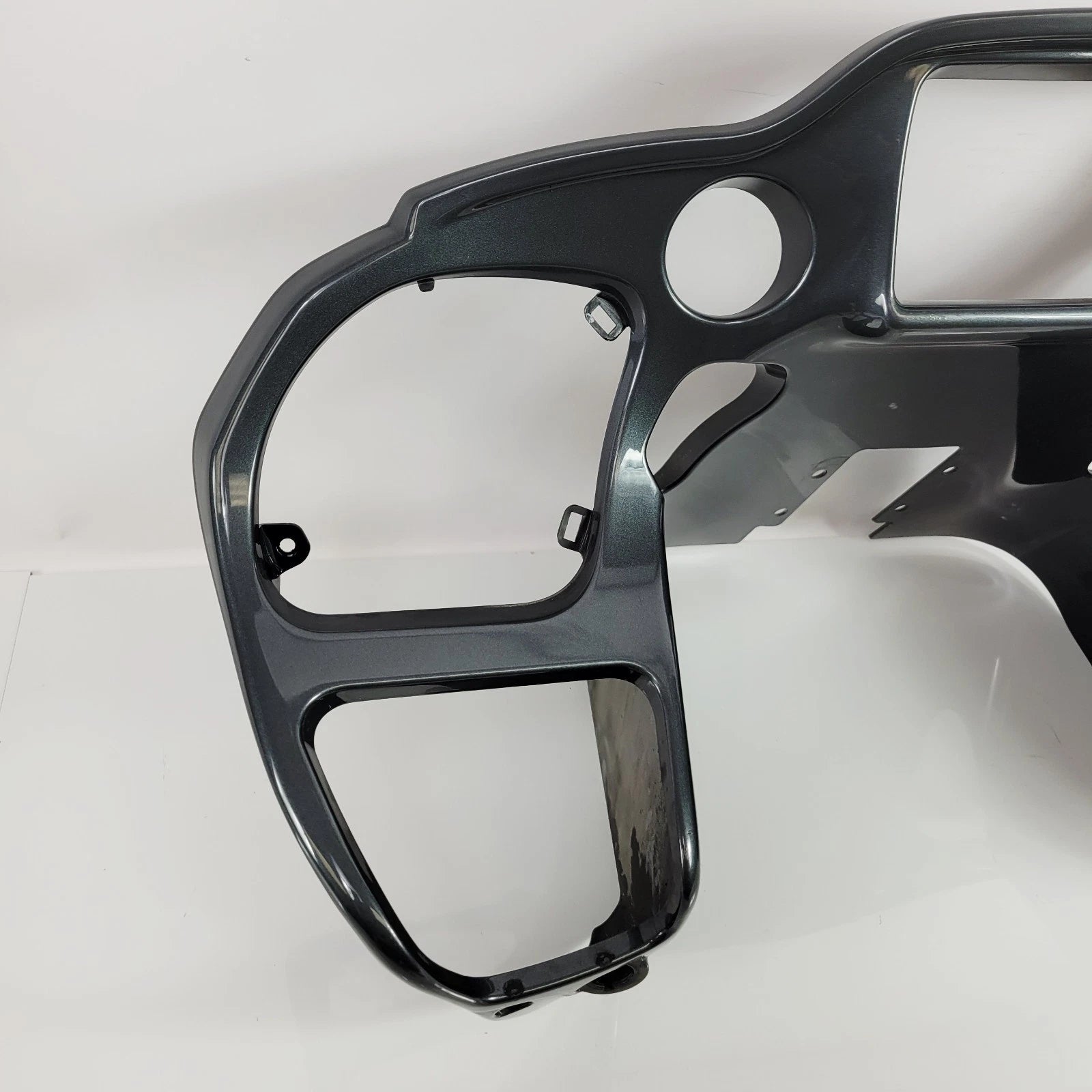 Inner Fairing for Harley Davidson CVO Road Glide (2016) 57000437BYZ