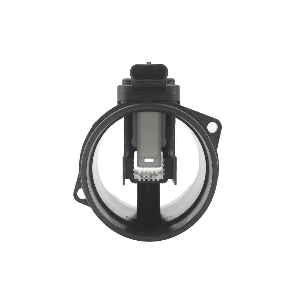 Hella Mass Air Flow Sensor for 358095321